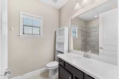 2242 Rodina Drive, Melbourne, FL 32940 - Photo 19