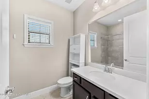 2242 Rodina Dr, Melbourne, FL 32940 - Photo 19