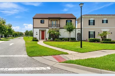 2242 Rodina Drive, Melbourne, FL 32940 - Photo 41