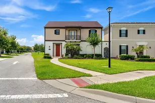 2242 Rodina Dr, Melbourne, FL 32940 - Photo 41