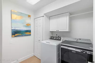 4850 Ocean Beach Boulevard #101, Cocoa Beach, FL 32931 - Photo 27