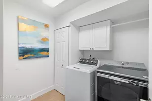 4850 Ocean Beach Blvd, Cocoa Beach, FL 32931 - Photo 27