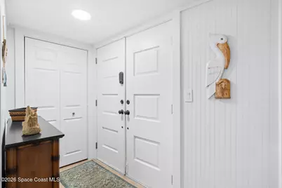 4850 Ocean Beach Boulevard #101, Cocoa Beach, FL 32931 - Photo 21