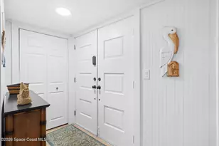 4850 Ocean Beach Blvd, Cocoa Beach, FL 32931 - Photo 21