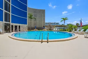 4850 Ocean Beach Blvd, Cocoa Beach, FL 32931 - Photo 35