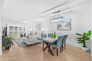 4850 Ocean Beach Blvd, Cocoa Beach, FL 32931 - Photo 5