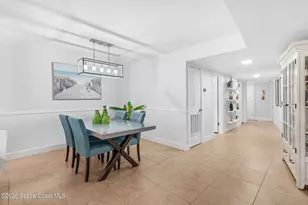 4850 Ocean Beach Blvd, Cocoa Beach, FL 32931 - Photo 11