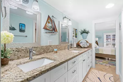 4850 Ocean Beach Boulevard #101, Cocoa Beach, FL 32931 - Photo 17