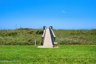 4850 Ocean Beach Blvd, Cocoa Beach, FL 32931 - Photo 31