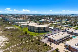 4850 Ocean Beach Blvd, Cocoa Beach, FL 32931 - Photo 41
