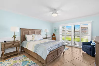 4850 Ocean Beach Boulevard #101, Cocoa Beach, FL 32931 - Photo 15