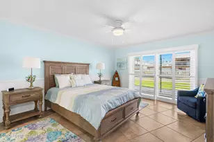 4850 Ocean Beach Blvd, Cocoa Beach, FL 32931 - Photo 15