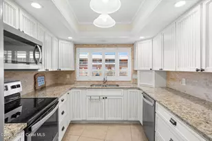 4850 Ocean Beach Blvd, Cocoa Beach, FL 32931 - Photo 13