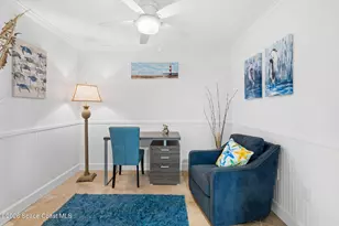 4850 Ocean Beach Blvd, Cocoa Beach, FL 32931 - Photo 23