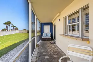 4850 Ocean Beach Blvd, Cocoa Beach, FL 32931 - Photo 15