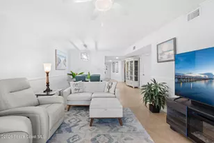 4850 Ocean Beach Blvd, Cocoa Beach, FL 32931 - Photo 9
