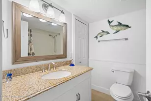 4850 Ocean Beach Blvd, Cocoa Beach, FL 32931 - Photo 25