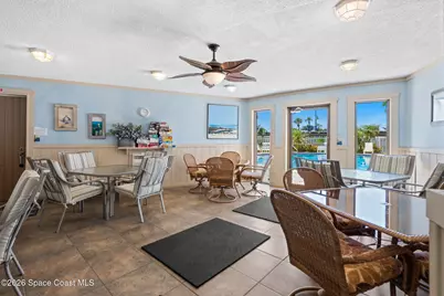 4850 Ocean Beach Boulevard #101, Cocoa Beach, FL 32931 - Photo 37