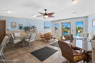4850 Ocean Beach Blvd, Cocoa Beach, FL 32931 - Photo 37