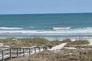 1860 N Atlantic Ave, Cocoa Beach, FL 32931 - Photo 3