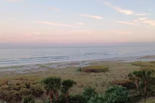 1860 N Atlantic Ave, Cocoa Beach, FL 32931 - Photo 33