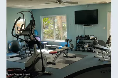 1860 N Atlantic Avenue #402, Cocoa Beach, FL 32931 - Photo 31