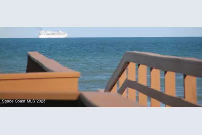 1860 N Atlantic Avenue #402, Cocoa Beach, FL 32931 - Photo 21