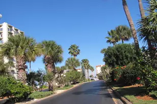 1860 N Atlantic Ave, Cocoa Beach, FL 32931 - Photo 19