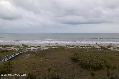 1860 N Atlantic Avenue #402, Cocoa Beach, FL 32931 - Photo 27