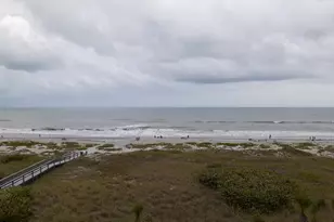 1860 N Atlantic Ave, Cocoa Beach, FL 32931 - Photo 27