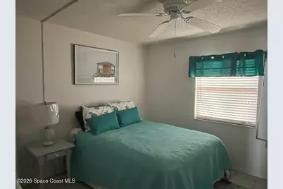 1860 N Atlantic Avenue #402, Cocoa Beach, FL 32931 - Photo 7
