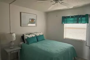 1860 N Atlantic Ave, Cocoa Beach, FL 32931 - Photo 7