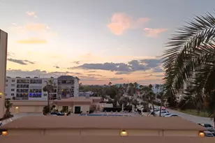 1860 N Atlantic Ave, Cocoa Beach, FL 32931 - Photo 15