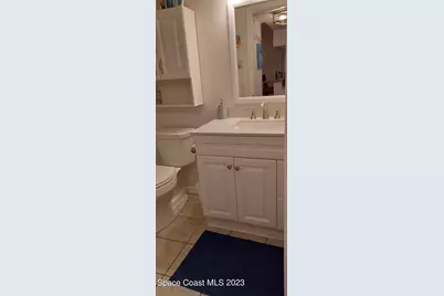 1860 N Atlantic Avenue #402, Cocoa Beach, FL 32931 - Photo 11