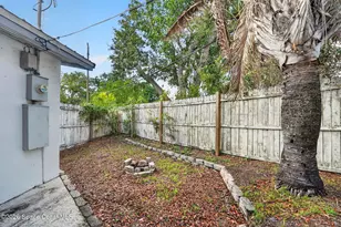 1514 Elm Terrace, Titusville, FL 32780 - Photo 23