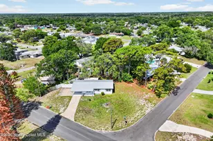 1514 Elm Terrace, Titusville, FL 32780 - Photo 25