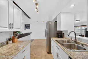 1514 Elm Terrace, Titusville, FL 32780 - Photo 13