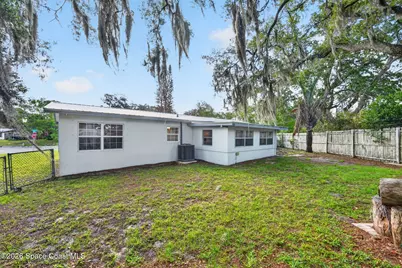 1514 Elm Terrace, Titusville, FL 32780 - Photo 21