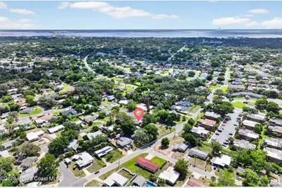 1514 Elm Terrace, Titusville, FL 32780 - Photo 29