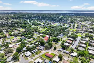 1514 Elm Terrace, Titusville, FL 32780 - Photo 29