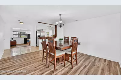 1514 Elm Terrace, Titusville, FL 32780 - Photo 5