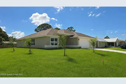 821 Airport Avenue SE, Palm Bay, FL 32909 - Photo 19