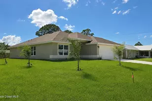821 Airport Ave SE, Palm Bay, FL 32909 - Photo 19
