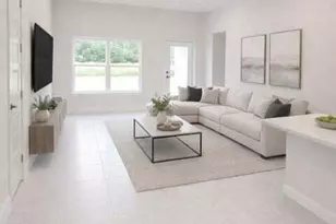 821 Airport Ave SE, Palm Bay, FL 32909 - Photo 11