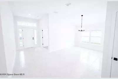 821 Airport Avenue SE, Palm Bay, FL 32909 - Photo 5