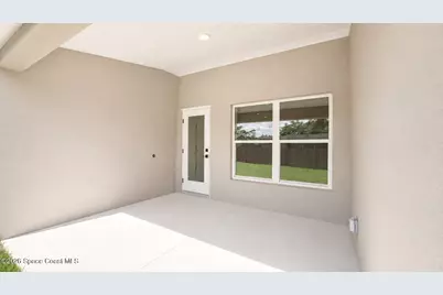 821 Airport Avenue SE, Palm Bay, FL 32909 - Photo 17
