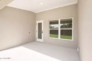 821 Airport Ave SE, Palm Bay, FL 32909 - Photo 17