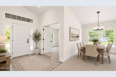 821 Airport Avenue SE, Palm Bay, FL 32909 - Photo 5