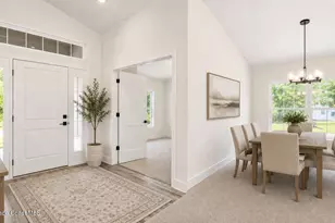 821 Airport Ave SE, Palm Bay, FL 32909 - Photo 5