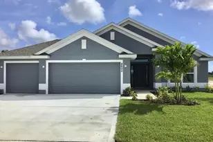 821 Airport Ave SE, Palm Bay, FL 32909 - Photo 1